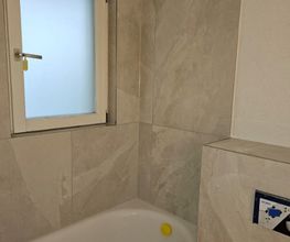 Trokan Renovationen Bild 4