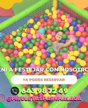 236328464-1-7X2Y3btpgP1778171277781.jpeg