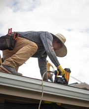 CanTex Roofing & Construction image 7