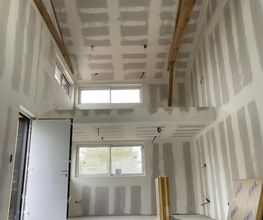 DGplaq image 7