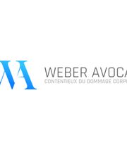 Weber Wilfried image 2