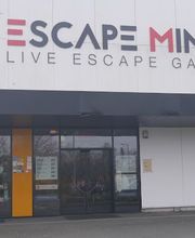 Escape Mind image 2