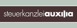 Steuerkanzlei Auxilia