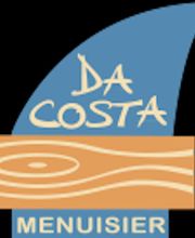 Da Costa SARL image 1