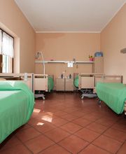 Gallery Professionale