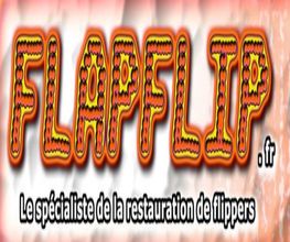 Flapflip image 1