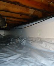Four Seasons Pest Control Inc image 11