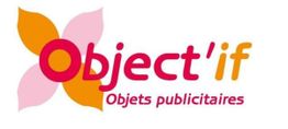 Object'If