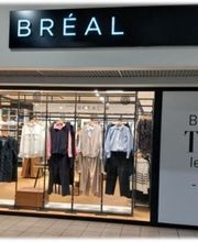 Bréal image 2