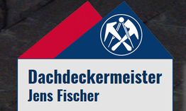 Dachdeckermeister Jens Fischer GmbH