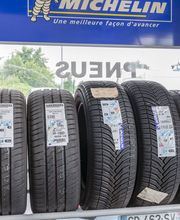 Acst Automobiles image 3