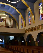 BATI-PEINTURE Sarl Bild 7