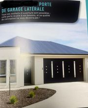 A-d-f- Serrurerie Menuiserie image 18