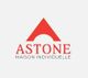 Astone
