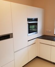 Möbelwerk 3.0 Berlin GmbH Bild 59