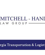 Mitchell - Handschuh Law Group, LLC image 1