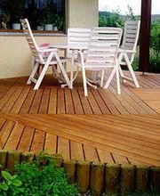 Zimmerei E. Schäff Bild 7