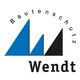 Bautenschutz Bernhard Wendt GmbH