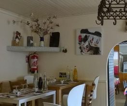 Restaurant La Madeleine image 14