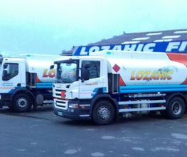 Lozahic Combustibles image 4