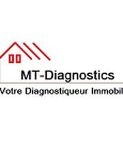 MT Diagnostics image 2