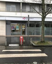 La Mutuelle Générale image 3