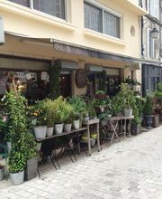 Boule De Mousse image 2