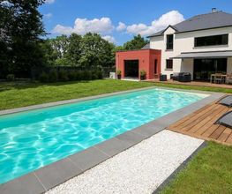 Piscine 01 image 6