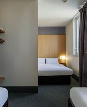 B&B HOTEL Metz Est Technopole Pôle Santé image 8