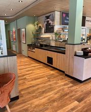 Bäckerei Triffterer Bild 17