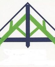 Mengual Couverture image 12