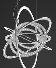 Rapid'Service SA Bild 12