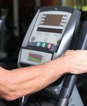 DYNAMO Sport- und Freizeit-Treff GmbH Bild 5