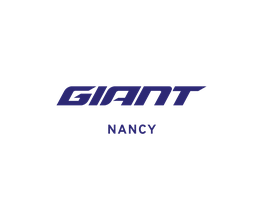 Giant image 2