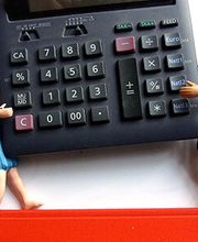 Thomas Meier AM Finanzkonzept GmbH Versicherungsmakler Bild 3