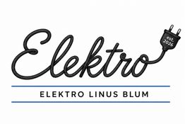 Elektro Linus Blum UG