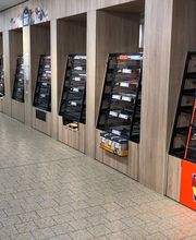 Lidl Bild 2