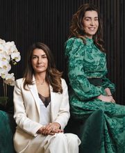 Rouger Notaires image 10