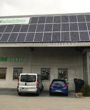 UNI ELEKTRO Mainz Bild 1