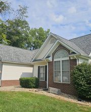 Urban Shield Roofing image 15