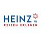 Reise-Service Heinz Reisebüro in Moosburg