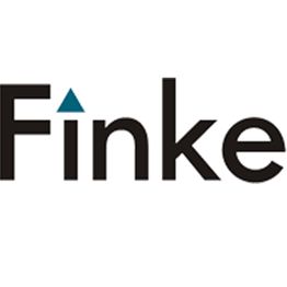 Dipl.-Ing. Torsten Finke