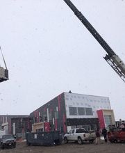 Ambient Air Solutions image 11