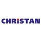 Christan SA