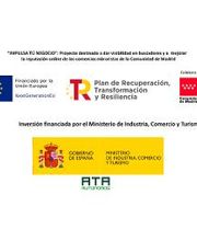 Talleres Busmacar imagen 1