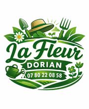 D.L Espaces Verts image 2