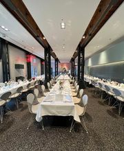 Alte Liebe - Restaurant / Café / Brunch Bild 8