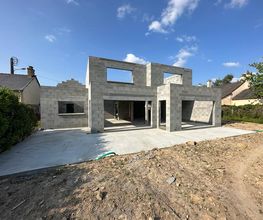 Iliaz Constructions image 11