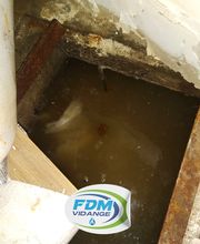 FDM Vidange image 12