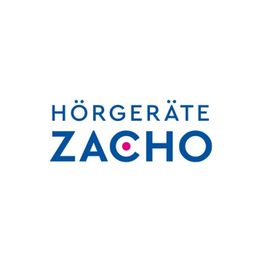 Hörgeräte Zacho GmbH